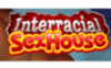Watch Free Interracial Sex House Porn Videos