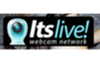 Watch Free Itslive Pregnant Porn Videos