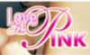 Watch Free Love The Pink Porn Videos