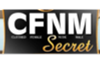 Watch Free CFNM Secret Porn Videos