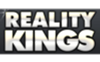 Смотреть бесплатные порно видео от Reality Kings