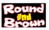 Watch Free Round and Brown Porn Videos