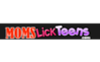 Watch Free Moms Lick Teens Porn Videos