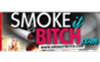 Watch Free Smoke It Bitch Porn Videos