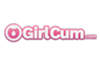 Watch Free GirlCum Porn Videos