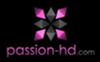 Assista a vídeos pornôs grátis do Passion-HD