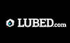 Watch Free Lubed Porn Videos