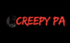 Watch Free Creepy PA Porn Videos