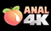 Watch Free ANAL4K Porn Videos