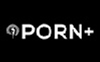 Watch Free PORNPLUS Porn Videos