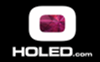 Guarda video porno gratuiti di HOLED