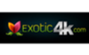 Watch Free Exotic4K Porn Videos