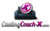 Watch Free CastingCouch-X Porn Videos