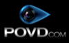 Watch Free POVD Porn Videos