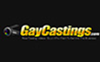 Watch Free Gay Castings Porn Videos