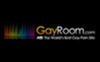 Watch Free Gay Room Porn Videos