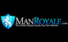 Watch Free Man Royale Porn Videos