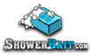 Watch Free Shower Bait Porn Videos