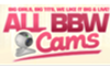 Watch Free all BBW CAMS Porn Videos
