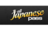 Watch Free All Japanese Pass Porn Videos