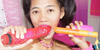 Bekijk gratis stickyasian18.com/ pornovideo's