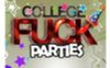 Watch Free College Fuck Parties Porn Videos