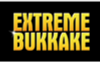Watch Free ExtremeBukkake Porn Videos