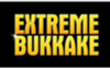 Ver videos porno de ExtremeBukkake gratis