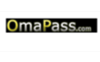 Watch Free Oma Pass Porn Videos