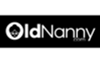Watch Free Old Nanny Porn Videos