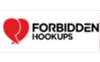 Watch Free Forbidden Hookups Porn Videos