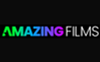 Watch Free AmazingFilms Porn Videos