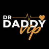 Bekijk gratis DrDaddyVIP pornovideo's