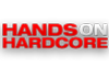 Ver videos porno de Hands on hardcore gratis