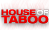 Watch Free House of Taboo Porn Videos
