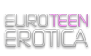 Guarda video porno gratuiti di Euro Teen erotica