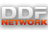 Schau kostenlose DDF network Pornovideos