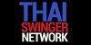 Watch Free Thai Swinger Porn Videos