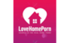 Assista a vídeos pornôs grátis do LoveHomePorn