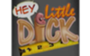 Watch Free Hey Little Dick Porn Videos