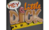 Guarda video porno gratuiti di Hey Little Dick