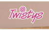 Watch Free Twistys Hard Porn Videos