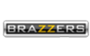 Watch Free Brazzers Porn Videos