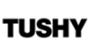 Watch Free TUSHY.com Porn Videos