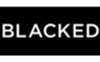 Watch Free BLACKED.com Porn Videos