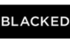 Regardez des vidéos porno gratuites de BLACKED.com