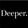 צפה חינם בוידאו פורנו DEEPER.COM