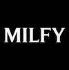 צפה חינם בוידאו פורנו MILFY.COM