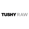 צפה חינם בוידאו פורנו TushyRaw.com