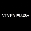 צפה חינם בוידאו פורנו VIXENPLUS.COM